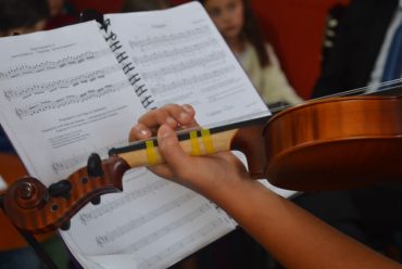 Inscripciones 2019 abiertas